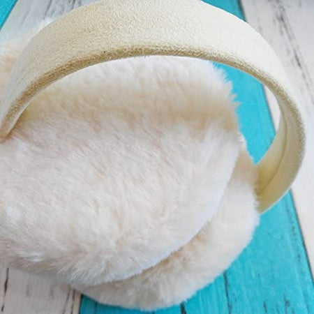 Kitty Cat Stripes Relax Sleep Animal Winter Earmuffs Ear Warmers Faux Fur Foldable Plush Outdoor Gift Kitty Cat Stripes Relax Sleep Animal Winter Earmuffs Ear Warmers Faux Fur Foldable Plush Outdoor Gift